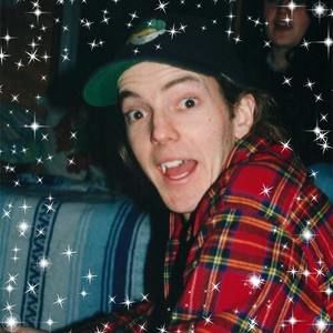 Meet your Posher, Rita